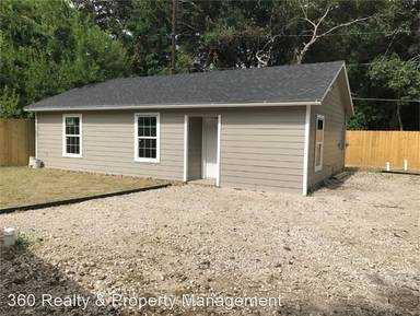 Main picture of 11435 Raincove Dr
