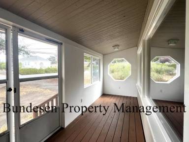 Main picture of 4415 Bodega Ave