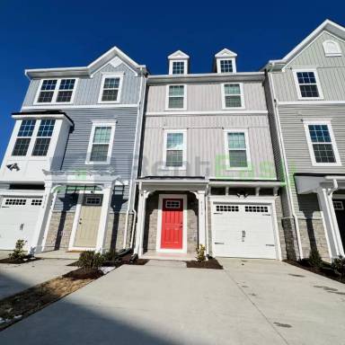 Main picture of 4136 Riverside Dr