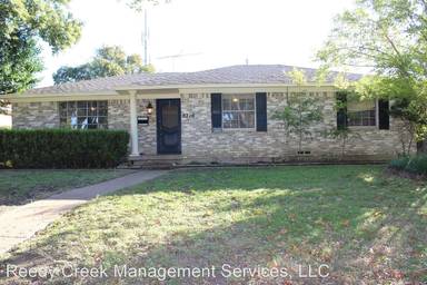 Main picture of 5316 Urban Crest Rd