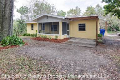 Main picture of 228 N Bonnet Ave