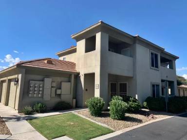 Main picture of Pavilions at Arrowhead Apartments