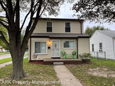 Main picture of 12707 Sidonie Ave