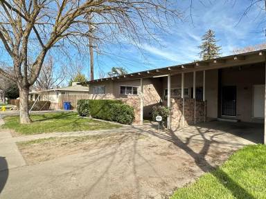 Main picture of 1243 Trinity Ave