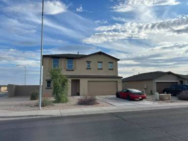 Main picture of 135 E Impala Pl