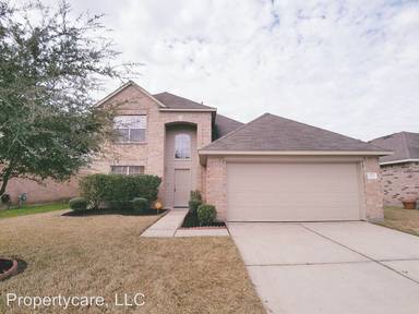 Main picture of 23919 Blossom Crest Ln