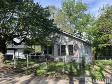 Main picture of 26 Pelzer St