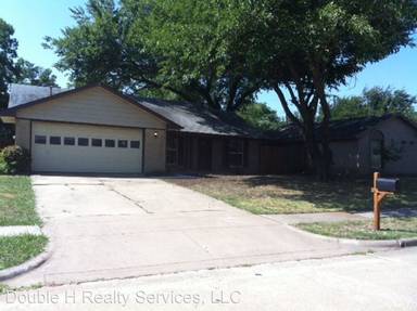 Main picture of 1512 Lorraine Dr