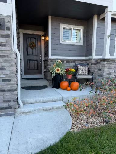Main picture of 5383 Homeward Dr