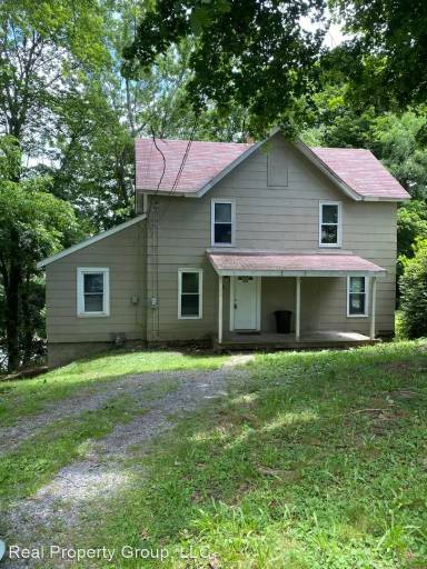 Main picture of 12 Thomas Ave