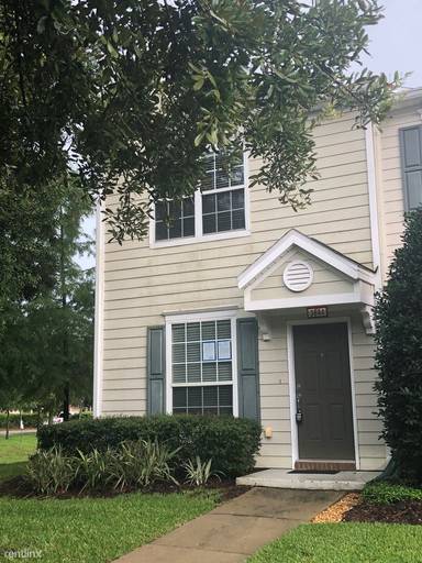 Main picture of 3642 Summerlin Ln