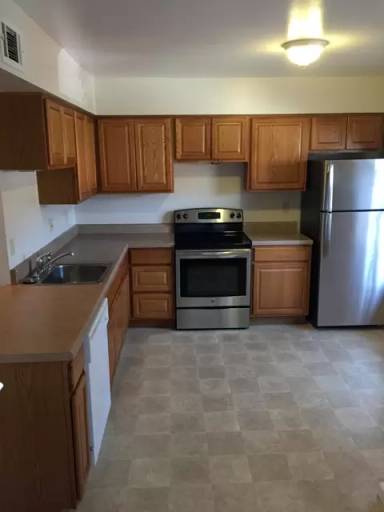 Main picture of 3291 Kennett Sq