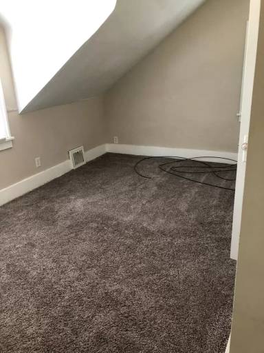 Main picture of 2213 39th St