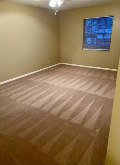 Main picture of 946 Madison Ave