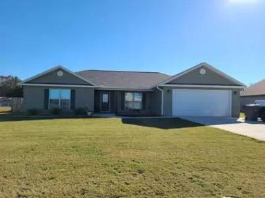 Main picture of 350 Abigail Ct