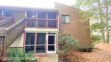 Main picture of Mystic Woods Condos