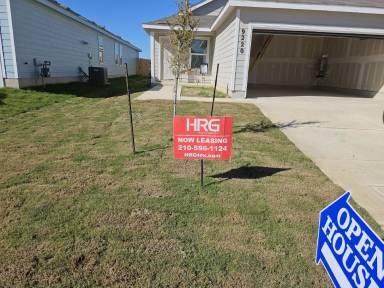 Main picture of 9220 Saint Jerome