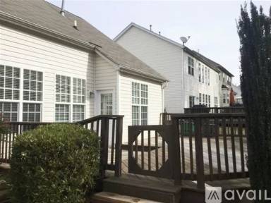Main picture of 14310 Northridge Dr