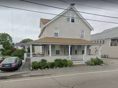 Main picture of 475 Nantasket Ave