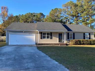 Main picture of 116 Meadow Farms Rd