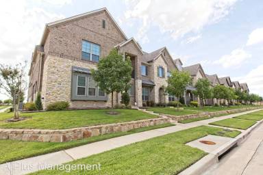 Main picture of 3116 Gaylord Dr