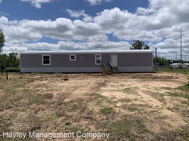 Main picture of 12839 AL Highway 51