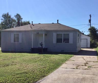 Main picture of 414 Reed Pl
