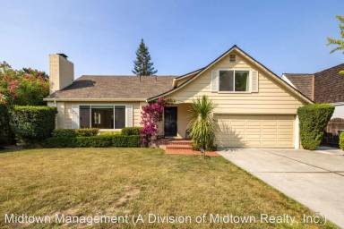 Main picture of 3138 Flowers Ln