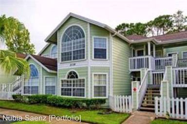 Main picture of 2048 Royal Bay Blvd