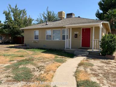 Main picture of 1925 Doolittle Ave