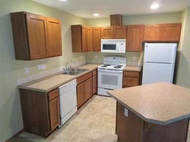 Main picture of 4412 NE 52nd Ave