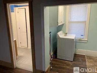Main picture of 1217 Race St