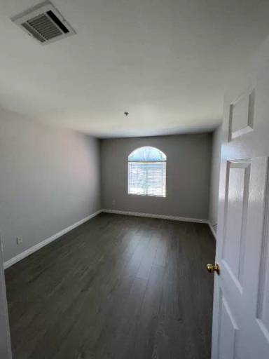Main picture of 4706 Maxson Rd