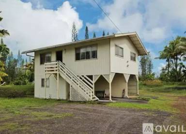Main picture of 16 1891 37 Ave