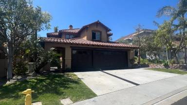 Main picture of 7 Coronado