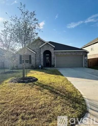 Main picture of 806 Falling Cave Dr