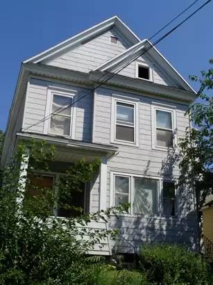Main picture of 1106 Park St