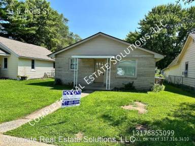 Main picture of 51 N Ross St