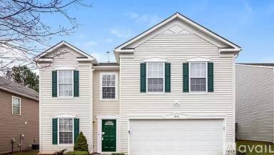 Main picture of 6716 Ridge Lane Rd