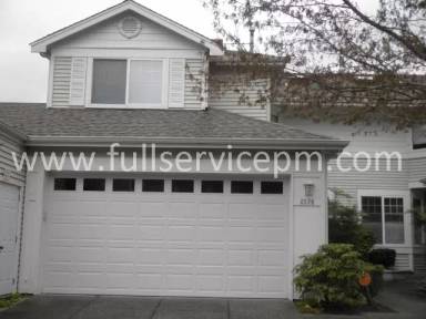 Main picture of 4526 NE 6th Ct