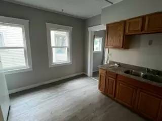 Main picture of 4137 Woodbridge Ave
