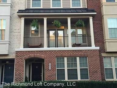 Main picture of 4904 Old Main St
