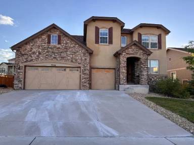 Main picture of 7216 Oasis Dr