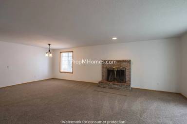 Main picture of 20765 SW Eggert Way