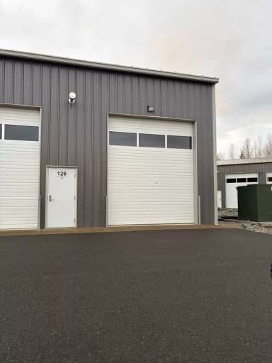 Main picture of 2762 Peace Portal Dr