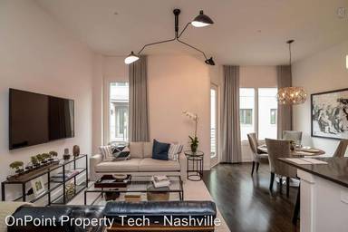 Main picture of 814 Melpark Ct