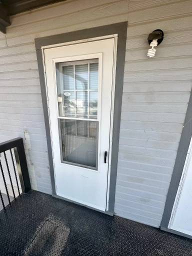 Main picture of 1623 Main St