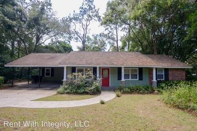Main picture of 1317 Lehigh Dr