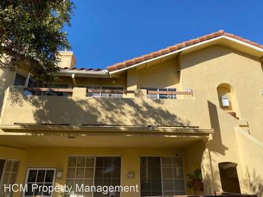 Main picture of 37 Giovanni Aisle