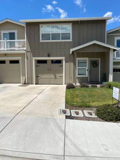 Main picture of 274 Dunthorpe Dr